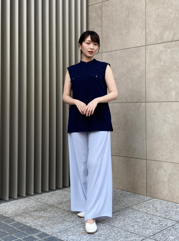 新作】SUMMER STYLE | ショップブログ | 東急百貨店 たまプラーザ店