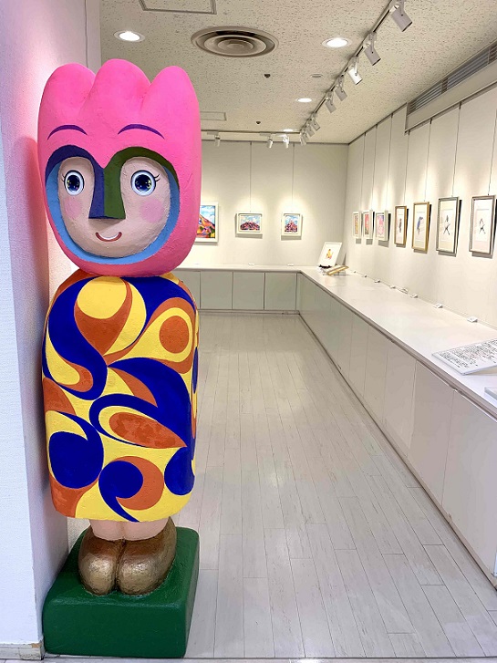 画像