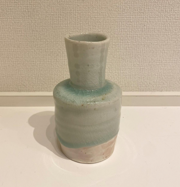 近藤裕久 作陶展 | ショップブログ | 東急百貨店 たまプラーザ店