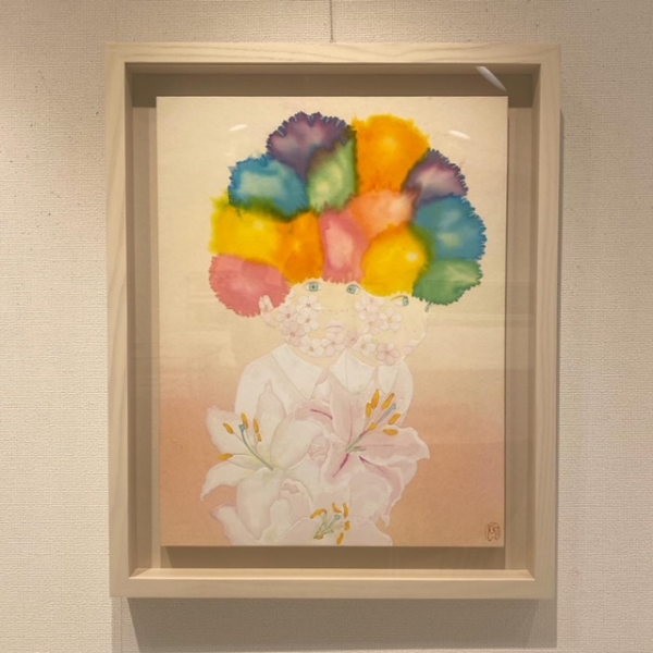 画像