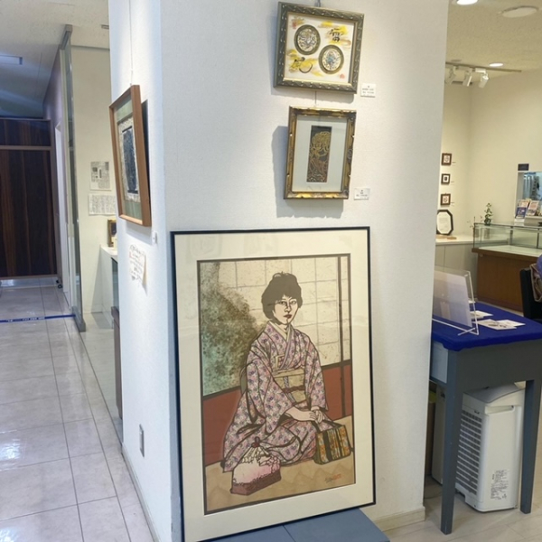 画像