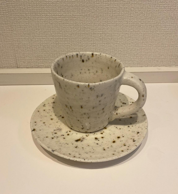 近藤裕久 作陶展 | ショップブログ | 東急百貨店 たまプラーザ店