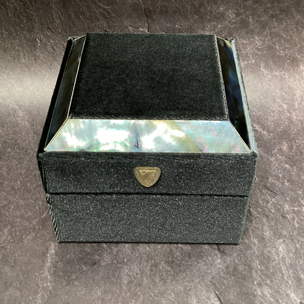 2024 Winter Limited Edition② | ショップブログ | 東急百貨店