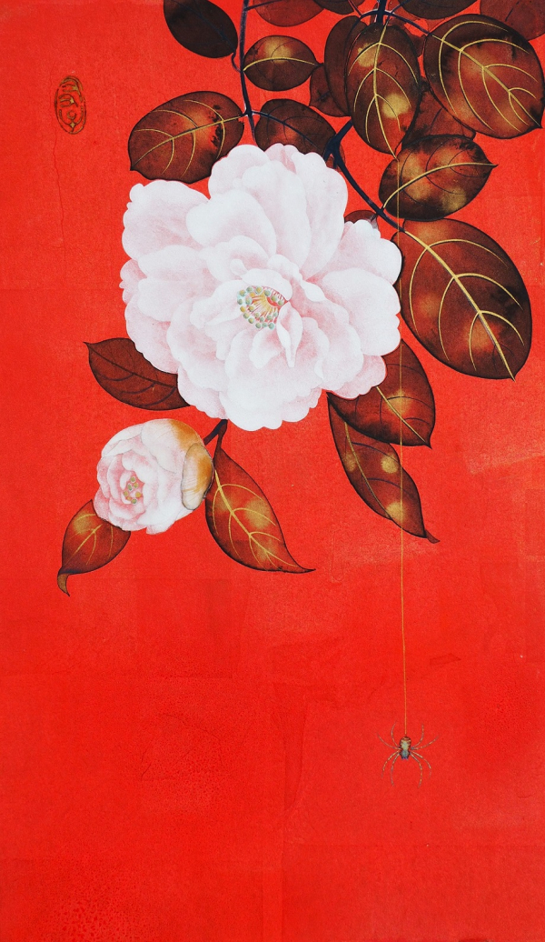 画像