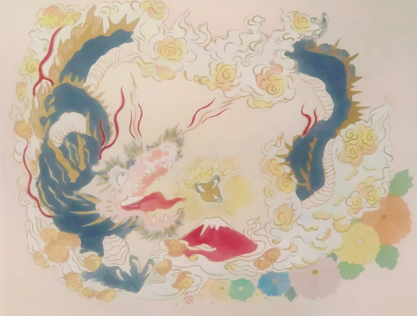 画像